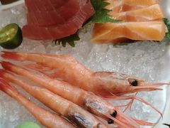 -九井澤精致料理(金茂店)