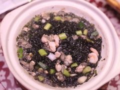-临家闽南菜(大唐店)