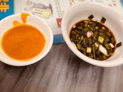 -同记鸡粥粉面店