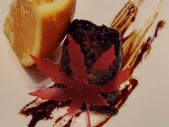 -颂福楼·南京菜(定淮门店)