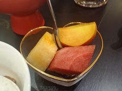 -书湘门地·中国十佳湘菜(西苑店)