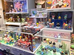 -猫的天空之城概念书店(苏州平江店)