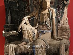-宁波美术馆