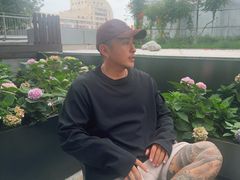 -悦融·京鲁菜·露台花园(安定门店)