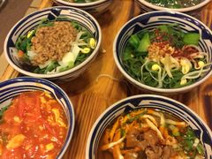 -左陕右甘(亚运村店)