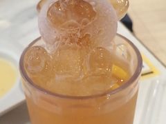 -豪客来牛排(华创国际广场店)