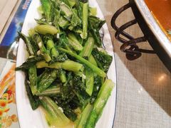 -鲜榨果汁·啤酒鱼(环岛河店)