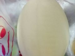 -红星农博物流中心