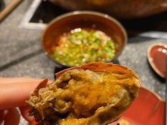 -荣记火锅(青悦城店)