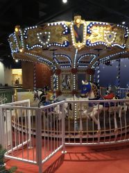 -幻贝家儿童乐园(苏州中心店)