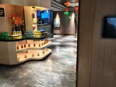 -陆琴脚艺·足浴·SPA(夫子庙店)