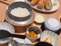 -和幸(春熙路群光广场店)