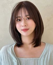 -苑苑发型设计