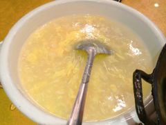 -三河胡氏农家(青阳路店)