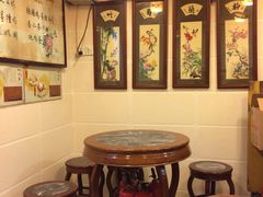 -玫瑰甜品(文明路店)