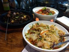 iphone_upload_pic-西贝莜面村(当代商城店)