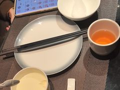 -喜棠·长沙家宴·海鲜·湘菜(麓谷店)