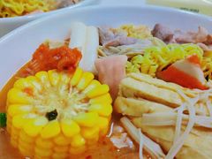 -重庆麻辣烫(国权路店)