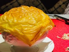 -王品牛排(杭州大厦店)