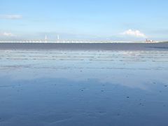 景点-珠海拱北口岸