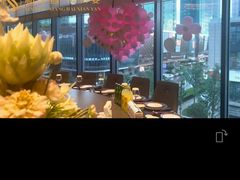 -新丁香海鲜酒店(银海商贸城店)