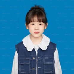 -海马体家庭照相馆(杭州远洋乐堤港店)