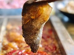 -月满大江火锅(总府路店)
