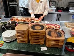 -原製原味(普陀山磐龙店)
