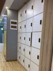 点击看大图 -小阿福儿童摄影(华中智谷店)