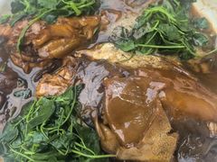 -永丰源大酒店(人民中路店)