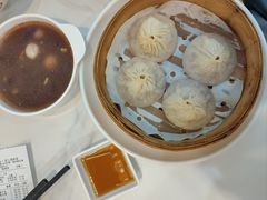 -南八仙·老上海味道(南京东路店)