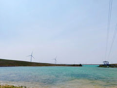 -龙里油画大草原旅游区