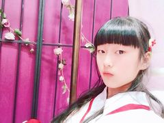 -深圳失恋博物馆再见前任(汇商名苑店)