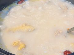 -八珍玉食鸡煲·打边炉(印象城店)