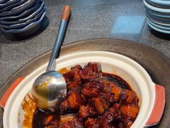 -苏浙徽·江南荟·本味融合菜(相城方圆里店)