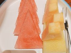 -东海渔庄·湘粤融合餐厅(南山店)