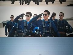 -佳兆业国际影城(鞍山店)