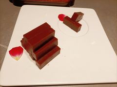 -四川饭店(长白店)