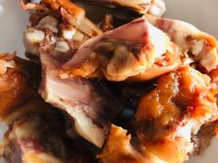 -小崔家臊子面(蔡家坡总店)