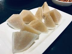 -达叔香味海鲜(海棠68环球美食街店)