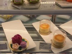 -GANSO元祖食品(丹阳店)