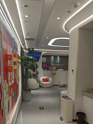 -联合丽格·张菡丽格医疗美容