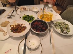 -老吉士(环贸iapm店)