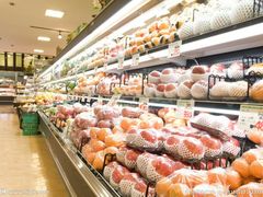 -亚泰超市(经开店)