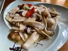 -小厨子私房菜·云南美食店