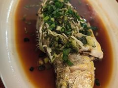 -江太极江浙菜(马桥万达广场店)