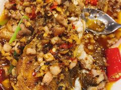 -盘飧市(春熙路店)