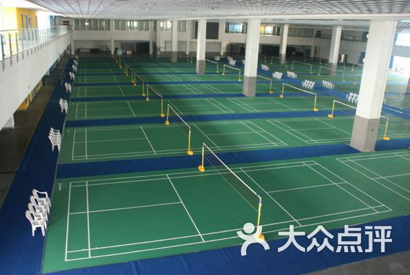 飞腾健身俱乐部图片 - 第64张