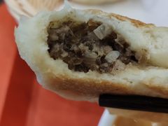 -方中山胡辣汤(成都首店)