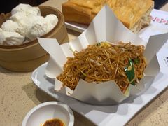 -点都德(千灯湖环宇城店)